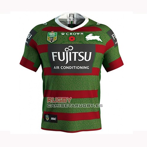 South Sydney Rabbitohs